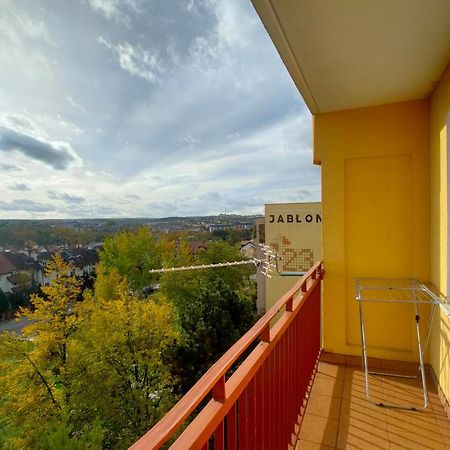 Cozy Rooms Gdansk Exterior photo